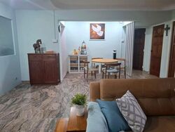 Blk 255 Serangoon Central Drive (Serangoon), HDB 5 Rooms #590830671